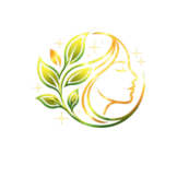 VitaGlow Care Logo